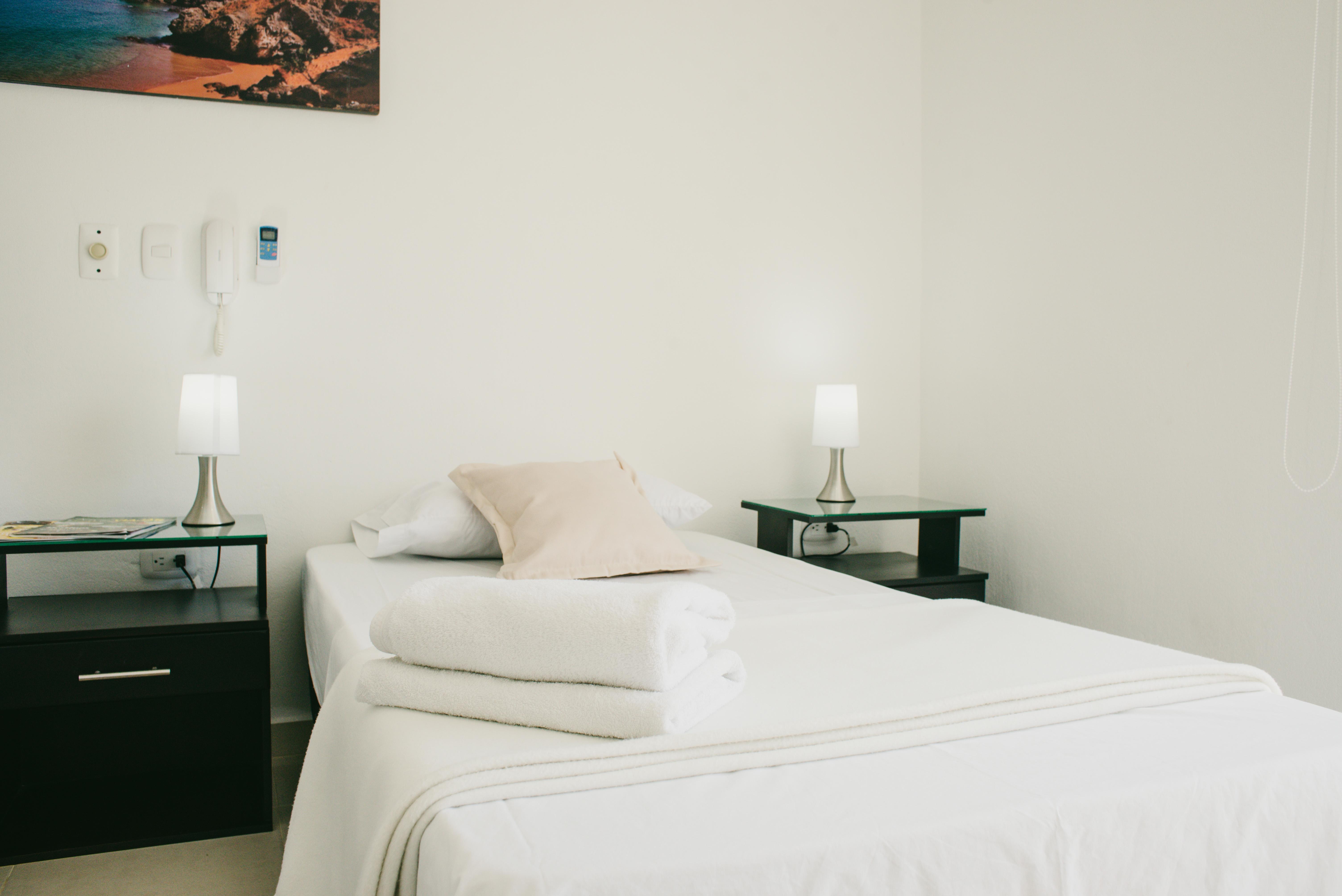 סנטה מרתה Hotel Tucuraca By Dot Tradition מראה חיצוני תמונה