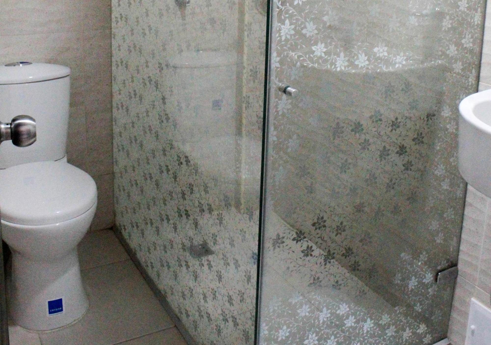 סנטה מרתה Hotel Tucuraca By Dot Tradition חדר תמונה