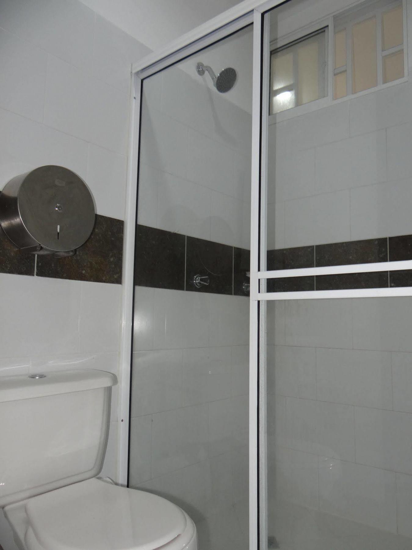 סנטה מרתה Hotel Tucuraca By Dot Tradition מראה חיצוני תמונה