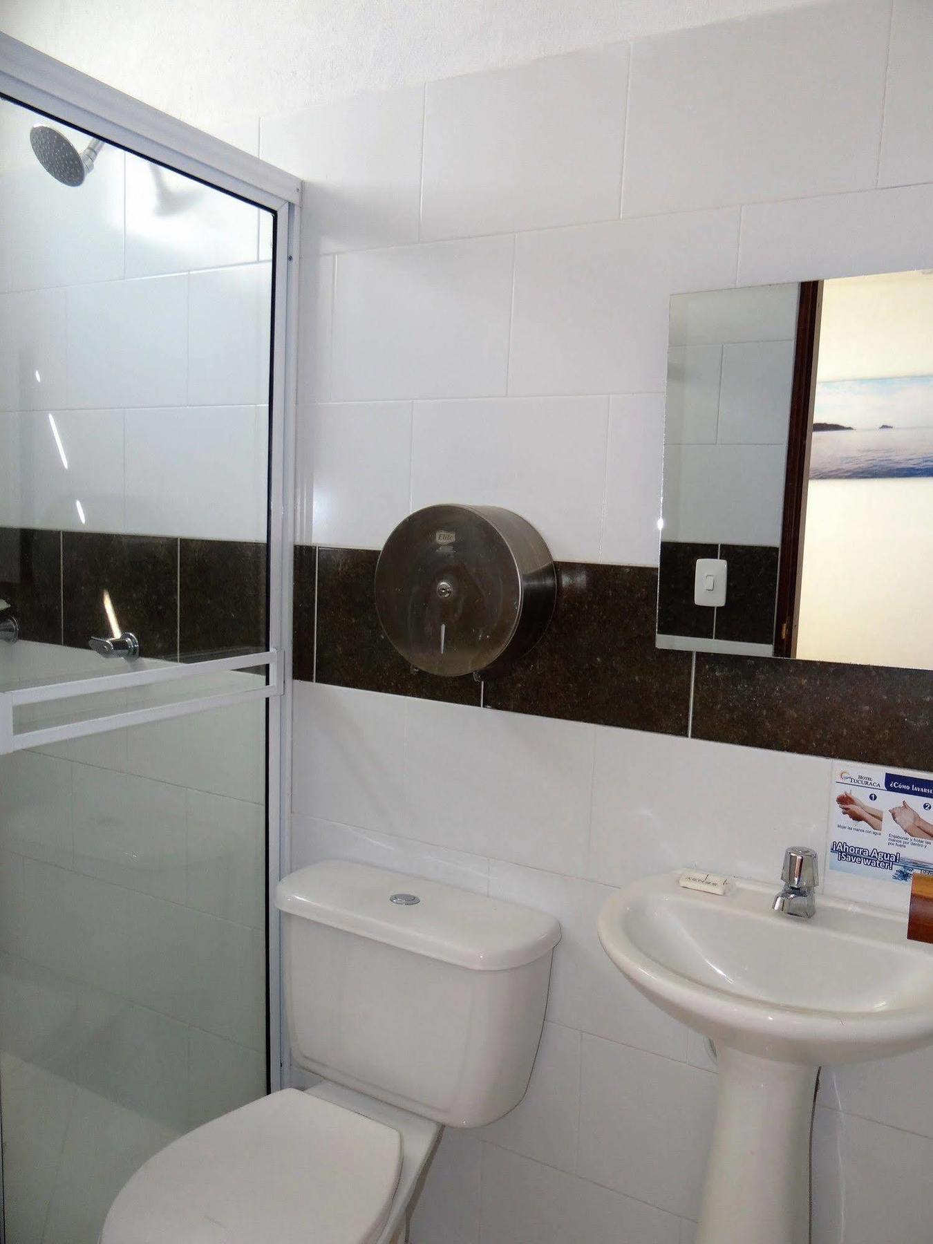סנטה מרתה Hotel Tucuraca By Dot Tradition מראה חיצוני תמונה
