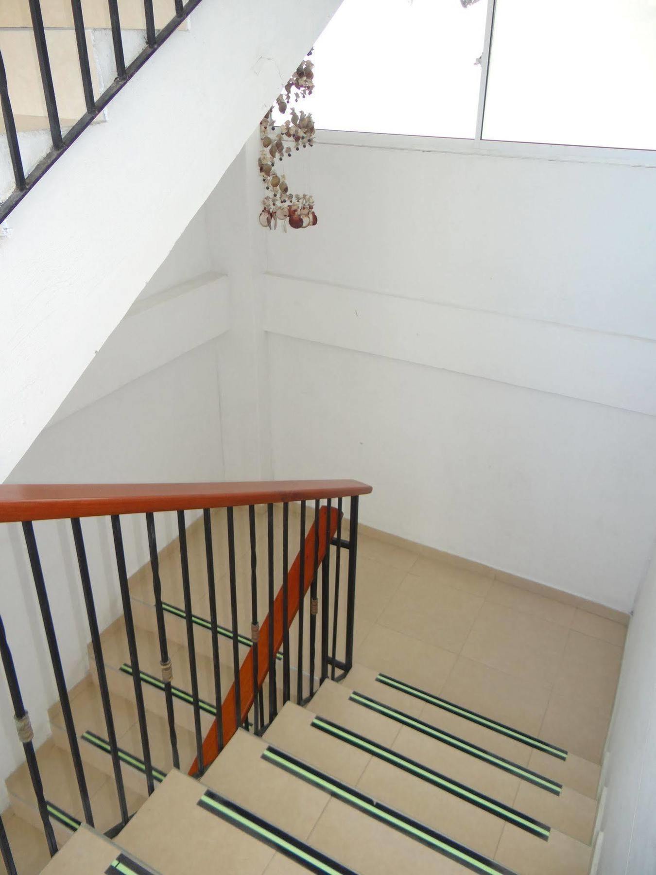 סנטה מרתה Hotel Tucuraca By Dot Tradition מראה חיצוני תמונה