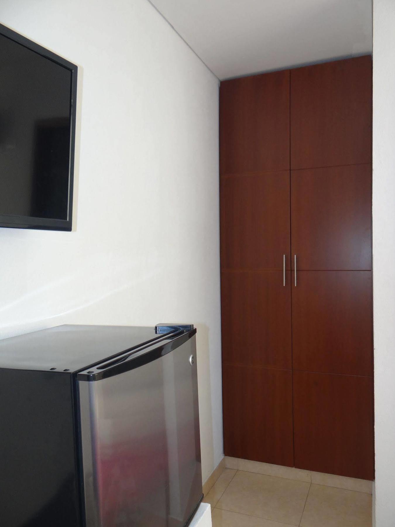 סנטה מרתה Hotel Tucuraca By Dot Tradition מראה חיצוני תמונה